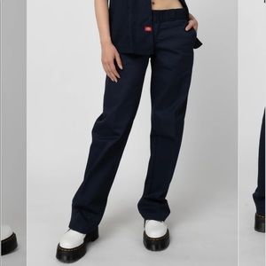 dickies pants